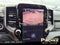 2026 RAM Ram 2500 Big Horn Crew Cab 4x4 6'4' Box