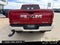 2026 RAM Ram 2500 Big Horn Crew Cab 4x4 6'4' Box