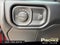 2026 RAM Ram 2500 Big Horn Crew Cab 4x4 6'4' Box