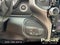 2026 RAM Ram 2500 Big Horn Crew Cab 4x4 6'4' Box