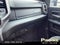 2026 RAM Ram 2500 Big Horn Crew Cab 4x4 6'4' Box