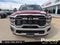 2026 RAM Ram 2500 Big Horn Crew Cab 4x4 6'4' Box