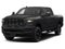 2026 RAM Ram 2500 Big Horn Crew Cab 4x4 6'4' Box