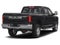 2026 RAM Ram 2500 Big Horn Crew Cab 4x4 6'4' Box