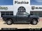 2026 RAM Ram 2500 Big Horn Crew Cab 4x4 6'4' Box