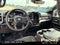2026 RAM Ram 2500 Big Horn Crew Cab 4x4 6'4' Box