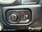 2026 RAM Ram 2500 Big Horn Crew Cab 4x4 6'4' Box