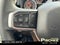 2026 RAM Ram 2500 Big Horn Crew Cab 4x4 6'4' Box