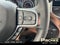 2026 RAM Ram 2500 Big Horn Crew Cab 4x4 6'4' Box