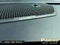 2026 RAM Ram 2500 Big Horn Crew Cab 4x4 6'4' Box