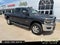 2026 RAM Ram 2500 Big Horn Crew Cab 4x4 6'4' Box