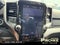 2026 RAM Ram 2500 Big Horn Crew Cab 4x4 6'4' Box