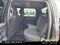 2026 RAM Ram 2500 Big Horn Crew Cab 4x4 6'4' Box