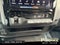 2026 RAM Ram 2500 Big Horn Crew Cab 4x4 6'4' Box
