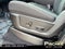 2026 RAM Ram 2500 Big Horn Crew Cab 4x4 6'4' Box