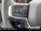 2026 RAM Ram 2500 Big Horn Crew Cab 4x4 6'4' Box