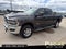 2026 RAM Ram 2500 Big Horn Crew Cab 4x4 6'4' Box