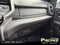 2026 RAM Ram 2500 Big Horn Crew Cab 4x4 6'4' Box