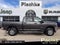 2026 RAM Ram 2500 Big Horn Crew Cab 4x4 6'4' Box