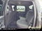 2026 RAM Ram 2500 Big Horn Crew Cab 4x4 6'4' Box