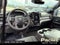 2026 RAM Ram 2500 Big Horn Crew Cab 4x4 6'4' Box