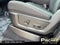 2026 RAM Ram 2500 Big Horn Crew Cab 4x4 6'4' Box