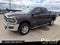 2026 RAM Ram 2500 Big Horn Crew Cab 4x4 6'4' Box
