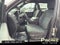 2026 RAM Ram 2500 Big Horn Crew Cab 4x4 6'4' Box