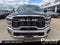 2026 RAM Ram 2500 Big Horn Crew Cab 4x4 6'4' Box