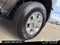 2026 RAM Ram 2500 Big Horn Crew Cab 4x4 6'4' Box