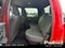 2026 RAM Ram 2500 Big Horn Crew Cab 4x4 6'4' Box