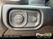2026 RAM Ram 2500 Big Horn Crew Cab 4x4 6'4' Box