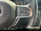 2026 RAM Ram 2500 Big Horn Crew Cab 4x4 6'4' Box