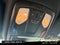2026 RAM Ram 2500 Big Horn Crew Cab 4x4 6'4' Box