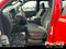 2026 RAM Ram 2500 Big Horn Crew Cab 4x4 6'4' Box