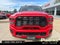 2026 RAM Ram 2500 Big Horn Crew Cab 4x4 6'4' Box