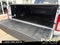 2019 RAM Ram 2500 Big Horn Crew Cab 4x4 6'4' Box