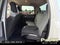 2019 RAM Ram 2500 Big Horn Crew Cab 4x4 6'4' Box