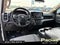 2019 RAM Ram 2500 Big Horn Crew Cab 4x4 6'4' Box