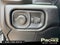 2019 RAM Ram 2500 Big Horn Crew Cab 4x4 6'4' Box