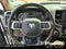 2019 RAM Ram 2500 Big Horn Crew Cab 4x4 6'4' Box