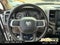2019 RAM Ram 2500 Big Horn Crew Cab 4x4 6'4' Box