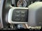 2019 RAM Ram 2500 Big Horn Crew Cab 4x4 6'4' Box