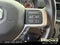 2019 RAM Ram 2500 Big Horn Crew Cab 4x4 6'4' Box