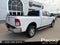 2019 RAM Ram 2500 Big Horn Crew Cab 4x4 6'4' Box