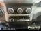 2019 RAM Ram 2500 Big Horn Crew Cab 4x4 6'4' Box
