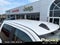 2019 RAM Ram 2500 Big Horn Crew Cab 4x4 6'4' Box