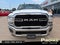 2019 RAM Ram 2500 Big Horn Crew Cab 4x4 6'4' Box