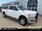 2019 RAM Ram 2500 Big Horn Crew Cab 4x4 6'4' Box