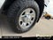 2019 RAM Ram 2500 Big Horn Crew Cab 4x4 6'4' Box